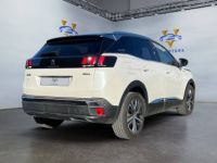 Peugeot 3008 II 1.6 BlueHDi 120ch GT Line S&S *Full Suivi PEUGEOT* - <small></small> 15.490 € <small>TTC</small> - #6