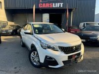 Peugeot 3008 II 1.6 BlueHDi EAT6 120 cv Boîte auto ,ACTIVE BUSINESS , DISTRIBUTION A JOUR -GARANTIE 6 MOIS-FINANCEMENT POSSIBLE - <small></small> 15.990 € <small>TTC</small> - #1