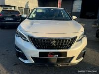 Peugeot 3008 II 1.6 BlueHDi EAT6 120 cv Boîte auto ,ACTIVE BUSINESS , DISTRIBUTION A JOUR -GARANTIE 6 MOIS-FINANCEMENT POSSIBLE - <small></small> 15.990 € <small>TTC</small> - #2