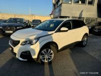 Peugeot 3008 II 1.6 BlueHDi EAT6 120 cv Boîte auto ,ACTIVE BUSINESS , DISTRIBUTION A JOUR -GARANTIE 6 MOIS-FINANCEMENT POSSIBLE - <small></small> 15.990 € <small>TTC</small> - #3