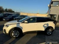 Peugeot 3008 II 1.6 BlueHDi EAT6 120 cv Boîte auto ,ACTIVE BUSINESS , DISTRIBUTION A JOUR -GARANTIE 6 MOIS-FINANCEMENT POSSIBLE - <small></small> 15.990 € <small>TTC</small> - #4