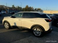 Peugeot 3008 II 1.6 BlueHDi EAT6 120 cv Boîte auto ,ACTIVE BUSINESS , DISTRIBUTION A JOUR -GARANTIE 6 MOIS-FINANCEMENT POSSIBLE - <small></small> 15.990 € <small>TTC</small> - #5