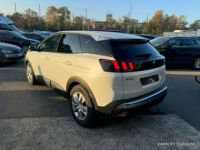 Peugeot 3008 II 1.6 BlueHDi EAT6 120 cv Boîte auto ,ACTIVE BUSINESS , DISTRIBUTION A JOUR -GARANTIE 6 MOIS-FINANCEMENT POSSIBLE - <small></small> 15.990 € <small>TTC</small> - #6