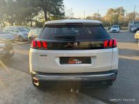 Peugeot 3008 II 1.6 BlueHDi EAT6 120 cv Boîte auto ,ACTIVE BUSINESS , DISTRIBUTION A JOUR -GARANTIE 6 MOIS-FINANCEMENT POSSIBLE - <small></small> 15.990 € <small>TTC</small> - #7