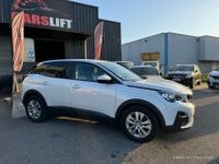 Peugeot 3008 II 1.6 BlueHDi EAT6 120 cv Boîte auto ,ACTIVE BUSINESS , DISTRIBUTION A JOUR -GARANTIE 6 MOIS-FINANCEMENT POSSIBLE - <small></small> 15.990 € <small>TTC</small> - #8