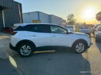 Peugeot 3008 II 1.6 BlueHDi EAT6 120 cv Boîte auto ,ACTIVE BUSINESS , DISTRIBUTION A JOUR -GARANTIE 6 MOIS-FINANCEMENT POSSIBLE - <small></small> 15.990 € <small>TTC</small> - #9