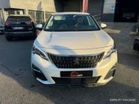 Peugeot 3008 II 1.6 BlueHDi EAT6 120 cv Boîte auto ,ACTIVE BUSINESS , DISTRIBUTION A JOUR -GARANTIE 6 MOIS-FINANCEMENT POSSIBLE - <small></small> 15.990 € <small>TTC</small> - #10