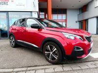 Peugeot 3008 II 1.6 EAT6 165 cv BVA GT LINE - <small></small> 13.490 € <small>TTC</small> - #1