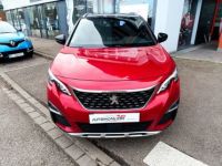 Peugeot 3008 II 1.6 EAT6 165 cv BVA GT LINE - <small></small> 13.490 € <small>TTC</small> - #2