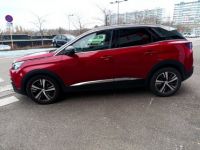 Peugeot 3008 II 1.6 EAT6 165 cv BVA GT LINE - <small></small> 13.490 € <small>TTC</small> - #4