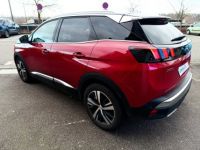 Peugeot 3008 II 1.6 EAT6 165 cv BVA GT LINE - <small></small> 13.490 € <small>TTC</small> - #5