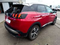 Peugeot 3008 II 1.6 EAT6 165 cv BVA GT LINE - <small></small> 13.490 € <small>TTC</small> - #7