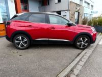 Peugeot 3008 II 1.6 EAT6 165 cv BVA GT LINE - <small></small> 13.490 € <small>TTC</small> - #8