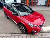 Peugeot 3008 II 1.6 EAT6 165 cv BVA GT LINE - <small></small> 13.490 € <small>TTC</small> - #9