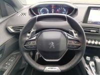 Peugeot 3008 II 1.6 EAT6 165 cv BVA GT LINE - <small></small> 13.490 € <small>TTC</small> - #19