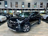 Peugeot 3008 ii 1.6 puretech 180 gt line eat8 c - <small></small> 23.990 € <small>TTC</small> - #1