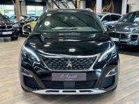 Peugeot 3008 ii 1.6 puretech 180 gt line eat8 c - <small></small> 23.990 € <small>TTC</small> - #2