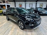 Peugeot 3008 ii 1.6 puretech 180 gt line eat8 c - <small></small> 23.990 € <small>TTC</small> - #3