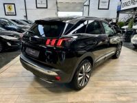 Peugeot 3008 ii 1.6 puretech 180 gt line eat8 c - <small></small> 23.990 € <small>TTC</small> - #4