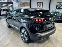 Peugeot 3008 ii 1.6 puretech 180 gt line eat8 c - <small></small> 23.990 € <small>TTC</small> - #5