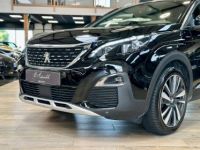 Peugeot 3008 ii 1.6 puretech 180 gt line eat8 c - <small></small> 23.990 € <small>TTC</small> - #27