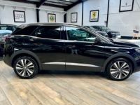 Peugeot 3008 ii 1.6 puretech 180 gt line eat8 c - <small></small> 23.990 € <small>TTC</small> - #28