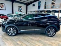 Peugeot 3008 ii 1.6 puretech 180 gt line eat8 c - <small></small> 23.990 € <small>TTC</small> - #29