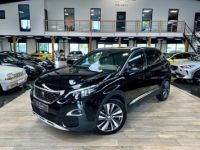 Peugeot 3008 II 1.6 Puretech 180 GT Line EAT8 g - <small></small> 21.990 € <small>TTC</small> - #1