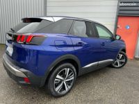 Peugeot 3008 ii 1.6 puretech 180 s&s allure eat8 gps - <small></small> 20.990 € <small>TTC</small> - #3