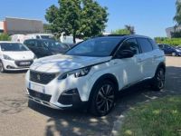 Peugeot 3008 II 1.6 PureTech 180ch S&S GT Line EAT8 - <small></small> 18.990 € <small>TTC</small> - #1