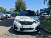 Peugeot 3008 II 1.6 PureTech 180ch S&S GT Line EAT8 - <small></small> 18.990 € <small>TTC</small> - #3