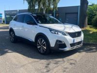 Peugeot 3008 II 1.6 PureTech 180ch S&S GT Line EAT8 - <small></small> 18.990 € <small>TTC</small> - #4