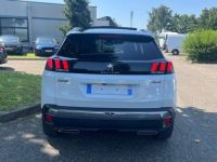 Peugeot 3008 II 1.6 PureTech 180ch S&S GT Line EAT8 - <small></small> 18.990 € <small>TTC</small> - #7