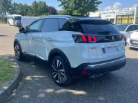 Peugeot 3008 II 1.6 PureTech 180ch S&S GT Line EAT8 - <small></small> 18.990 € <small>TTC</small> - #8