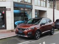 Peugeot 3008 II 1.6 THP 165 S&S GT LINE EAT6 Full Options Cuir/ TO/ Attelage - <small></small> 14.490 € <small>TTC</small> - #1