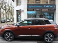 Peugeot 3008 II 1.6 THP 165 S&S GT LINE EAT6 Full Options Cuir/ TO/ Attelage - <small></small> 14.490 € <small>TTC</small> - #3