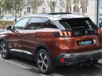 Peugeot 3008 II 1.6 THP 165 S&S GT LINE EAT6 Full Options Cuir/ TO/ Attelage - <small></small> 14.490 € <small>TTC</small> - #20