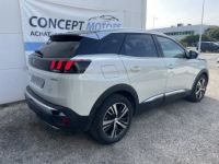 Peugeot 3008 II 1.6 THP 165ch GT Line S&S EAT6 - <small></small> 24.990 € <small>TTC</small> - #3