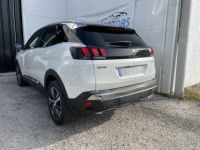 Peugeot 3008 II 1.6 THP 165ch GT Line S&S EAT6 - <small></small> 24.990 € <small>TTC</small> - #6