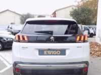 Peugeot 3008 II 1.6 THP 165ch GT Line S&S EAT6 - <small></small> 16.990 € <small>TTC</small> - #4