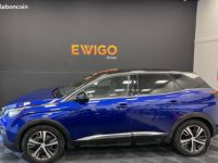 Peugeot 3008 II 1.6L PHEV 225CH GT PACK E-EAT8- CARPLAY- CAMERA DE RECUL - <small></small> 18.990 € <small>TTC</small> - #2