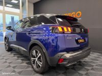 Peugeot 3008 II 1.6L PHEV 225CH GT PACK E-EAT8- CARPLAY- CAMERA DE RECUL - <small></small> 18.990 € <small>TTC</small> - #3