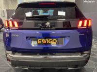 Peugeot 3008 II 1.6L PHEV 225CH GT PACK E-EAT8- CARPLAY- CAMERA DE RECUL - <small></small> 18.990 € <small>TTC</small> - #4