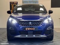 Peugeot 3008 II 1.6L PHEV 225CH GT PACK E-EAT8- CARPLAY- CAMERA DE RECUL - <small></small> 18.990 € <small>TTC</small> - #6