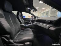 Peugeot 3008 II 1.6L PHEV 225CH GT PACK E-EAT8- CARPLAY- CAMERA DE RECUL - <small></small> 18.990 € <small>TTC</small> - #11