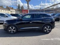 Peugeot 3008 II (2) 1.5 BlueHDi 130 EAT8 GT ATTELAGE / HAYON MAIN LIBRE - <small></small> 22.890 € <small>TTC</small> - #2