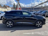 Peugeot 3008 II (2) 1.5 BlueHDi 130 EAT8 GT ATTELAGE / HAYON MAIN LIBRE - <small></small> 22.890 € <small>TTC</small> - #3