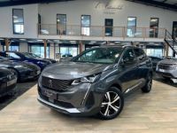 Peugeot 3008 II (2) 1.5 BLUEHDI 130 EAT8 S&S GT /TOIT PANORAMIQUE/CARPLAY/ - <small></small> 18.990 € <small>TTC</small> - #1