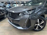 Peugeot 3008 II (2) 1.5 BLUEHDI 130 EAT8 S&S GT /TOIT PANORAMIQUE/CARPLAY/ - <small></small> 18.990 € <small>TTC</small> - #2