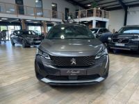 Peugeot 3008 II (2) 1.5 BLUEHDI 130 EAT8 S&S GT /TOIT PANORAMIQUE/CARPLAY/ - <small></small> 18.990 € <small>TTC</small> - #3